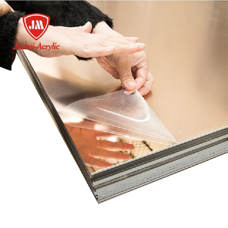 mirror acrylic sheet13logo(001)