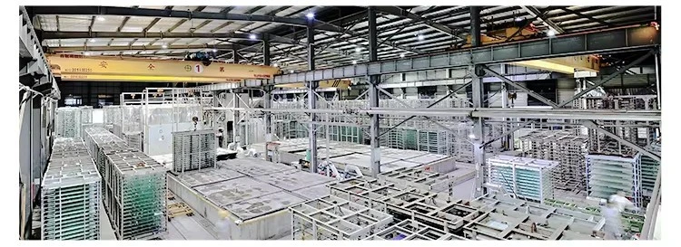 cast acrylic sheet manufacture.jpg
